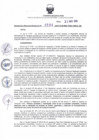 Vista preliminar de documento RDR N° 584-2024-12-11-2024