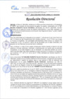 Vista preliminar de documento RD 602-2024-OLIVA PACHECO MAXIMO-RECONOCER Y OTORGAR SUBSIDIO POR FALLECIMIENTO Y GASTO DE SEPELIO