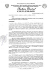 Vista preliminar de documento RESOLUCION DIRECTORAL N° 058-2024