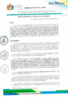 Vista preliminar de documento Resolución de Gerencia Municipal Nro 150-2024-MPSM-GM