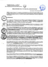 Vista preliminar de documento Resolución Directoral N.° 327-2024-GR-LL-GRDS-DRS-RIS-SC/DE