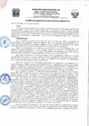 Vista preliminar de documento ACUERDO026_2016