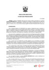 Vista preliminar de documento R.D. N° 00972-2024