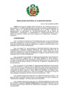 Vista preliminar de documento RS_OGA_0452024