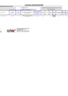 Vista preliminar de documento RS_OGA_0452024_anexo