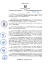 Vista preliminar de documento RES-723-2024-GRDS