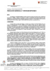Vista preliminar de documento RG-0185-2024-MPCH-GM-S