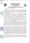 Vista preliminar de documento ACUERDO027_2016