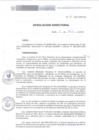 Vista preliminar de documento RD.N.090-2021-INSN-DG