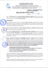Vista preliminar de documento RD 612-2024-CELI JABO KELITA-AUTORIZAR PARA QUE DESEMPEÑEN SUS LABORES EN HORARIOS ROTATIVOS HASTA LA CULMINACION DEL CICLO