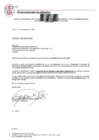 Vista preliminar de documento 3774-2024-UNI
