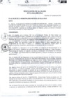 Vista preliminar de documento Resolucion de Alcaldia N°215-2024-MDVR-A