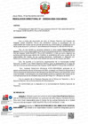 Vista preliminar de documento Resolución Directoral N° 344-2024-OGA-MINSA