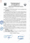 Vista preliminar de documento ACUERDO028_2016