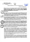 Vista preliminar de documento Resolución Directoral N.° 329-2024-GR-LL-GRDS-DRS-RIS-SC/DE