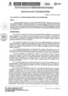 Vista preliminar de documento ACUERDO DE CONCEJO 035-2024-CM-MDC