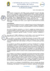 Vista preliminar de documento RAF N° 0159-2024