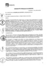 Vista preliminar de documento AC NRO 051-2024 ACUERDO DE CONSEJO