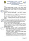Vista preliminar de documento RAF N° 0160-2024