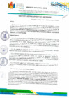 Vista preliminar de documento Resolución de Gerencia Municipal Nro 142-2024-MPSM-GM