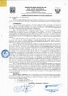 Vista preliminar de documento ACUERDO030_2016
