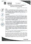 Vista preliminar de documento RESOLUCIÓN DE ALCALDÍA Nº 0317-2024-MPP-A