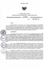 Vista preliminar de documento RDR N° 586-2024-12-11-2024
