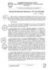 Vista preliminar de documento Resolucion Directoral Regional N° 393-2024-GRU-DRTC