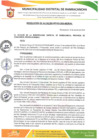 Vista preliminar de documento N° 0103-2024-MDR-AL