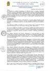 Vista preliminar de documento RAF N° 0161-2024