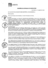 Vista preliminar de documento AC NRO 076-2024 ACUERDO DE CONSEJO