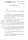 Vista preliminar de documento RD.N.104-2021-INSN-DG