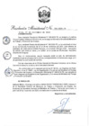 Vista preliminar de documento RM-183