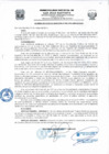 Vista preliminar de documento ACUERDO032_2016