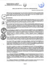 Vista preliminar de documento Resolución Directoral N.° 332-2024-GR-LL-GRDS-DRS-RIS-SC/DE