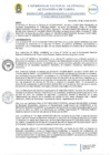 Vista preliminar de documento RAF N° 0162-2024