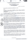 Vista preliminar de documento Resolucion de Alcaldia N°144-2024-MDVR-A