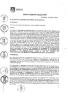 Vista preliminar de documento Acuerdo de Concejo N.° 061-2024-MDSB