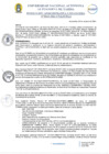Vista preliminar de documento RAF N° 0164-2024