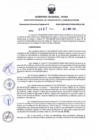Vista preliminar de documento RDR N° 587-2024-13-11-2024