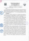 Vista preliminar de documento ACUERDO035_2016