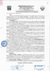 Vista preliminar de documento ACUERDO036_2016