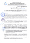 Vista preliminar de documento RD 613-2024-CURAY ORDINOLA IRVIN-AUTORIZAR PARA QUE DESEMPEÑEN SUS LABORES EN HORARIOS ROTATIVOS HASTA LA CULMINACION DEL CICLO