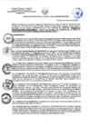Vista preliminar de documento Resolución Directoral N.° 333-2024-GR-LL-GRDS-DRS-RIS-SC/DE