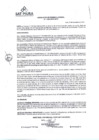 Vista preliminar de documento RGG Nº 528-2024-SATP