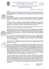 Vista preliminar de documento RAF N° 0166-2024