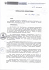 Vista preliminar de documento RD.N.117-2021-INSN-DG