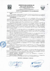 Vista preliminar de documento ACUERDO037_2016