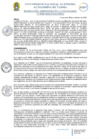 Vista preliminar de documento RAF N° 0168-2024