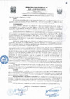 Vista preliminar de documento ACUERDO038_2016